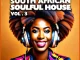 VA, South African, Soulful House, Vol. 3, download ,zip, zippyshare, fakaza, EP, datafilehost, album, Deep House Mix, Deep House, Deep House Music, Deep Tech, Afro Deep Tech, House Music