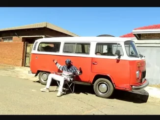 Weda Man, Molo Mama, DJ Phigzo, mp3, download, datafilehost, toxicwap, fakaza,House Music, Amapiano, Amapiano 2025, Amapiano Mix, Amapiano Music