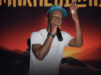 XamaCcombo Wa Mhana Vafana, Marheyilani, Dj slikour, mp3, download, datafilehost, toxicwap, fakaza, Afro House, Afro House 2025, Afro House Mix, Afro House Music, Afro Tech, House Music