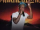 XamaCcombo Wa Mhana Vafana, Marheyilani, Dj slikour, mp3, download, datafilehost, toxicwap, fakaza, Afro House, Afro House 2025, Afro House Mix, Afro House Music, Afro Tech, House Music