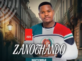 Zanothando Inkunzi yombhemu, Umfazi, Khotha, mp3, download, datafilehost, toxicwap, fakaza, Maskandi Songs, Maskandi, Maskandi Mix, Maskandi Music, Maskandi Classics