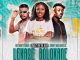 Zoli White Smoke, Lekase Bolokane, Pham-Pham, SmeezyOn The Beat, Tribby WaDi Bhozza, mp3, download, datafilehost, toxicwap, fakaza,House Music, Amapiano, Amapiano 2025, Amapiano Mix, Amapiano Music