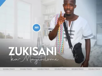 Zukisani ka Mayihlome, Akusemnadi emculweni, mp3, download, datafilehost, toxicwap, fakaza, Maskandi Songs, Maskandi, Maskandi Mix, Maskandi Music, Maskandi Classics