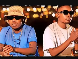 Zuma, SKERO, Reece Madlisa, Vigro Deep, Scotts Maphuma, Dj Maphorisa, Tyler ICU, mp3, download, datafilehost, toxicwap, fakaza, Hiphop, Hip hop music, Hip Hop Songs, Hip Hop Mix, Hip Hop, Rap, Rap Music