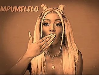 kamo Mphela, mpumelelo, sha sha, kabza de small, dj maphorisa, mp3, download, datafilehost, toxicwap, fakaza,House Music, Amapiano, Amapiano 2025, Amapiano Mix, Amapiano Music
