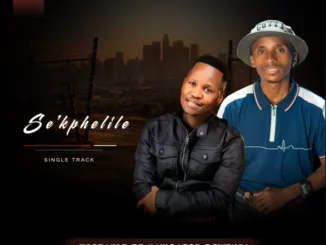 uThingo Records, Sek’phelile, uSobahle, Navigator Gcwensa, mp3, download, datafilehost, toxicwap, fakaza, Maskandi Songs, Maskandi, Maskandi Mix, Maskandi Music, Maskandi Classics