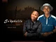 uThingo Records, Sek’phelile, uSobahle, Navigator Gcwensa, mp3, download, datafilehost, toxicwap, fakaza, Maskandi Songs, Maskandi, Maskandi Mix, Maskandi Music, Maskandi Classics