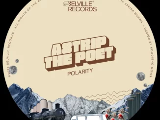 A8trip The Poet, Polarity, download ,zip, zippyshare, fakaza, EP, datafilehost, album, Deep House Mix, Deep House, Deep House Music, Deep Tech, Afro Deep Tech, House Music