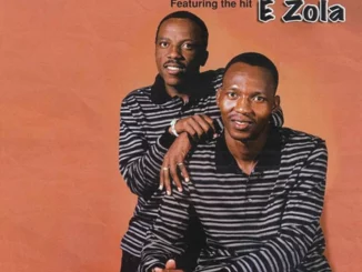 Amashayina Amahle, Ngehlelwe Isisindo, mp3, download, datafilehost, toxicwap, fakaza, Maskandi Songs, Maskandi, Maskandi Mix, Maskandi Music, Maskandi Classics