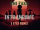 Ami Faku, Into Ingawe 3 step Remix, Prod Swizxle, mp3, download, datafilehost, toxicwap, fakaza,House Music, Amapiano, Amapiano 2025, Amapiano Mix, Amapiano Music