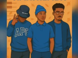 Amkay, Amathemba, Boiity681, Dr Titch, mp3, download, datafilehost, toxicwap, fakaza,House Music, Amapiano, Amapiano 2025, Amapiano Mix, Amapiano Music