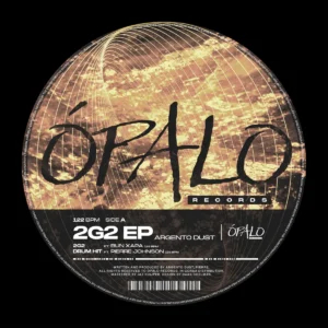 Argento Dust, 2G2, download ,zip, zippyshare, fakaza, EP, datafilehost, album, Afro House, Afro House 2025, Afro House Mix, Afro House Music, Afro Tech, House Music