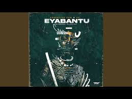 Assertive Fam, Eyabantu, download ,zip, zippyshare, fakaza, EP, datafilehost, album, Gqom Beats, Gqom Songs, Gqom Music, Gqom Mix, House Music