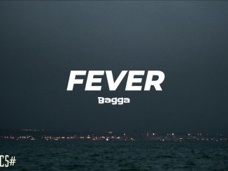 Bagga, Fever, mp3, download, datafilehost, toxicwap, fakaza, Afro House, Afro House 2025, Afro House Mix, Afro House Music, Afro Tech, House Music