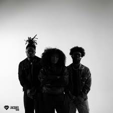 Batundi, Naliya, Msaki, Tresor, mp3, download, datafilehost, toxicwap, fakaza,House Music, Amapiano, Amapiano 2025, Amapiano Mix, Amapiano Music