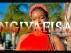 Boohle, Ngiyafisa, Soa Matrixx, kabza de Small, Samthing Soweto, mp3, download, datafilehost, toxicwap, fakaza,House Music, Amapiano, Amapiano 2025, Amapiano Mix, Amapiano Music
