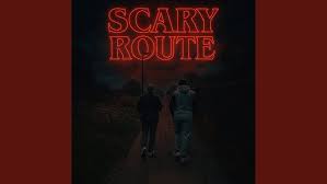 Ca$h Khali, Scary Route, mp3, download, datafilehost, toxicwap, fakaza, Hiphop, Hip hop music, Hip Hop Songs, Hip Hop Mix, Hip Hop, Rap, Rap Music