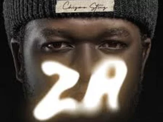 Chizmo Sting, Za, mp3, download, datafilehost, toxicwap, fakaza, Afro House, Afro House 2025, Afro House Mix, Afro House Music, Afro Tech, House Music