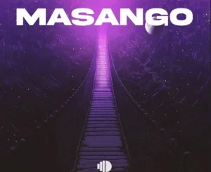 DJ Couza, Masango, Lebzin, Lum Audic, mp3, download, datafilehost, toxicwap, fakaza, Deep House Mix, Deep House, Deep House Music, Deep Tech, Afro Deep Tech, House Music