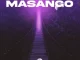 DJ Couza, Masango, Lebzin, Lum Audic, mp3, download, datafilehost, toxicwap, fakaza, Deep House Mix, Deep House, Deep House Music, Deep Tech, Afro Deep Tech, House Music