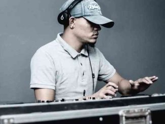 DJ Hugo, 10111 Sessions Vol. 34, mp3, download, datafilehost, toxicwap, fakaza,House Music, Amapiano, Amapiano 2025, Amapiano Mix, Amapiano Music