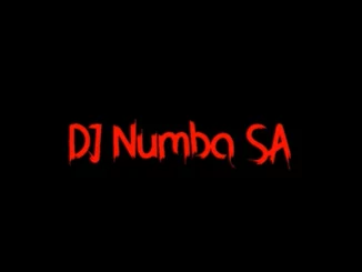 DJ Numba SA, Skepe, mp3, download, datafilehost, toxicwap, fakaza,House Music, Amapiano, Amapiano 2025, Amapiano Mix, Amapiano Music