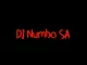 DJ Numba SA, Skepe, mp3, download, datafilehost, toxicwap, fakaza,House Music, Amapiano, Amapiano 2025, Amapiano Mix, Amapiano Music