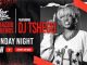 DJ Tshegu, Monday Night Raw Episode, mp3, download, datafilehost, toxicwap, fakaza,House Music, Amapiano, Amapiano 2025, Amapiano Mix, Amapiano Music