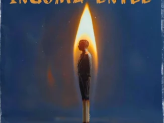 DKay Musiq, Ingoma Entle, mp3, download, datafilehost, toxicwap, fakaza,House Music, Amapiano, Amapiano 2025, Amapiano Mix, Amapiano Music