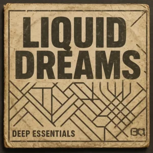Deep Essentials, Liquid Dreams, download ,zip, zippyshare, fakaza, EP, datafilehost, album, Deep House Mix, Deep House, Deep House Music, Deep Tech, Afro Deep Tech, House Music