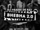 Dj Praise De Kay,Bhebha 2.0, mp3, download, datafilehost, toxicwap, fakaza,House Music, Amapiano, Amapiano 2025, Amapiano Mix, Amapiano Music