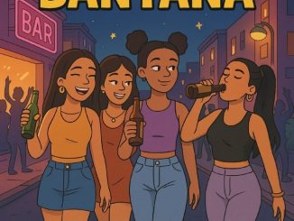 Dls Xperience, Banyana, Kabelo Sings, Matute BoyMellow, Sleazy, x LastBornDiroba, mp3, download, datafilehost, toxicwap, fakaza,House Music, Amapiano, Amapiano 2025, Amapiano Mix, Amapiano Music