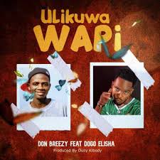 Don Breezy, Ulikuwa Wapi, Dogo Elisha, mp3, download, datafilehost, toxicwap, fakaza, Afro House, Afro House 2025, Afro House Mix, Afro House Music, Afro Tech, House Music