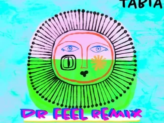 FiNE, Ubuntu, Dr Feel Extended Remix, Romy Janssen, Tabia, mp3, download, datafilehost, toxicwap, fakaza, Afro House, Afro House 2025, Afro House Mix, Afro House Music, Afro Tech, House Music