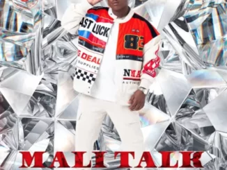 Goldmax, Mali Talk, CalebX Amapiano Revisit, mp3, download, datafilehost, toxicwap, fakaza,House Music, Amapiano, Amapiano 2025, Amapiano Mix, Amapiano Music