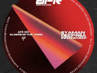 InfernoDeep, Syaman Deep RSA, Elders of the Tribe, download ,zip, zippyshare, fakaza, EP, datafilehost, album, Deep House Mix, Deep House, Deep House Music, Deep Tech, Afro Deep Tech, House Music
