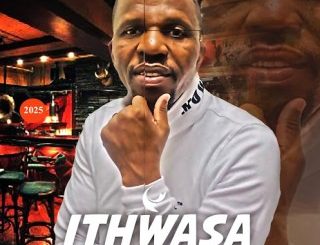 Ithwasa Lekhansela, Etavern, mp3, download, datafilehost, toxicwap, fakaza, Maskandi Songs, Maskandi, Maskandi Mix, Maskandi Music, Maskandi Classics