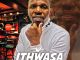 Ithwasa Lekhansela, Etavern, mp3, download, datafilehost, toxicwap, fakaza, Maskandi Songs, Maskandi, Maskandi Mix, Maskandi Music, Maskandi Classics