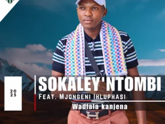 Ivungunyane, Sokaley’ntombi, Mjongeni Wadlala Kanjena, mp3, download, datafilehost, toxicwap, fakaza, Maskandi Songs, Maskandi, Maskandi Mix, Maskandi Music, Maskandi Classics