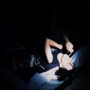 Jaykatana, The World Is Yours, Reloaded, download ,zip, zippyshare, fakaza, EP, datafilehost, album, Hiphop, Hip hop music, Hip Hop Songs, Hip Hop Mix, Hip Hop, Rap, Rap Music