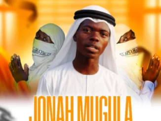 Jonah Mugula, JONAH MUGULA, Veekay, Chillies SA, Zepa, mp3, download, datafilehost, toxicwap, fakaza,House Music, Amapiano, Amapiano 2025, Amapiano Mix, Amapiano Music