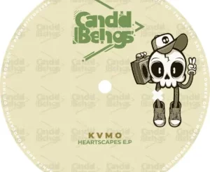 KVMO, Heartscapes, download ,zip, zippyshare, fakaza, EP, datafilehost, album, Deep House Mix, Deep House, Deep House Music, Deep Tech, Afro Deep Tech, House Music