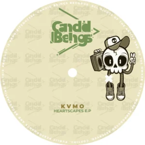 KVMO, Heartscapes, download ,zip, zippyshare, fakaza, EP, datafilehost, album, Deep House Mix, Deep House, Deep House Music, Deep Tech, Afro Deep Tech, House Music