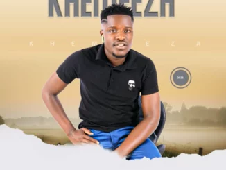 Khemfeza, Kuzolunga, download ,zip, zippyshare, fakaza, EP, datafilehost, album, Maskandi Songs, Maskandi, Maskandi Mix, Maskandi Music, Maskandi Classics
