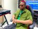 Killorbeezbeatz, Sgidongo Amapiano Mix, mp3, download, datafilehost, toxicwap, fakaza,House Music, Amapiano, Amapiano 2025, Amapiano Mix, Amapiano Music