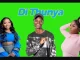 King Monada, Di Thunya, Shandesh, Tribby Wadi Bhozza, Makhadzi, mp3, download, datafilehost, toxicwap, fakaza,House Music, Amapiano, Amapiano 2025, Amapiano Mix, Amapiano Music