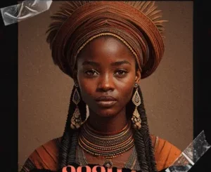 Kreative Nativez, Ungubani, Dr Feel, mp3, download, datafilehost, toxicwap, fakaza, Afro House, Afro House 2025, Afro House Mix, Afro House Music, Afro Tech, House Music