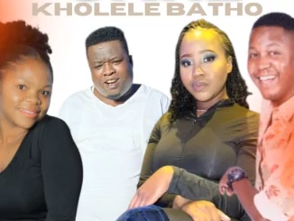 Kwena, Okhe Kholele Batho, DJ Monate, Simple T, Didi, mp3, download, datafilehost, toxicwap, fakaza,House Music, Amapiano, Amapiano 2025, Amapiano Mix, Amapiano Music