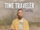 Les Toka, Time Traveler, mp3, download, datafilehost, toxicwap, fakaza, Afro House, Afro House 2025, Afro House Mix, Afro House Music, Afro Tech, House Music