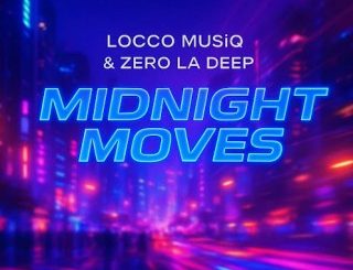 mp3, download, datafilehost, toxicwap, fakaza,House Music, Amapiano, Amapiano 2025, Amapiano Mix, Amapiano Music